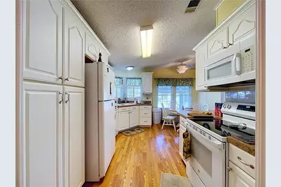 8070 Mission Street, Brooksville, FL 34613 - Photo 26