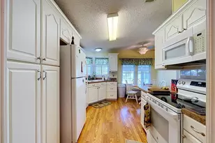 8070 Mission St, Brooksville, FL 34613 - Photo 26