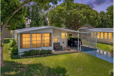 8070 Mission Street, Brooksville, FL 34613 - Photo 2