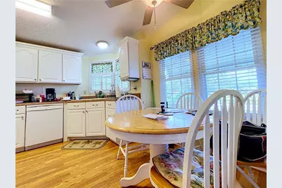 8070 Mission Street, Brooksville, FL 34613 - Photo 28