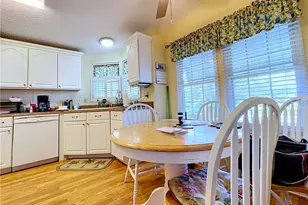 8070 Mission St, Brooksville, FL 34613 - Photo 28