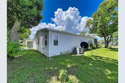 8070 Mission Street, Brooksville, FL 34613 - Photo 12
