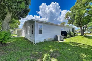 8070 Mission St, Brooksville, FL 34613 - Photo 12