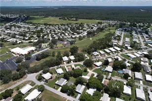 8070 Mission St, Brooksville, FL 34613 - Photo 50