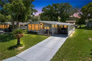 8070 Mission St, Brooksville, FL 34613 - Photo 44