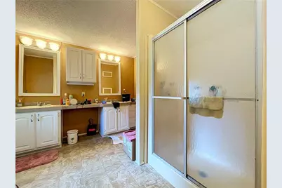 8070 Mission Street, Brooksville, FL 34613 - Photo 34