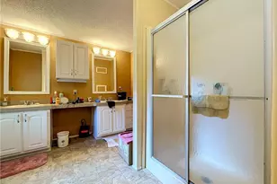 8070 Mission St, Brooksville, FL 34613 - Photo 34