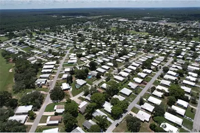 8070 Mission Street, Brooksville, FL 34613 - Photo 54