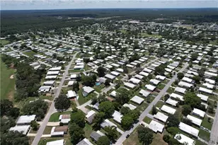 8070 Mission St, Brooksville, FL 34613 - Photo 54