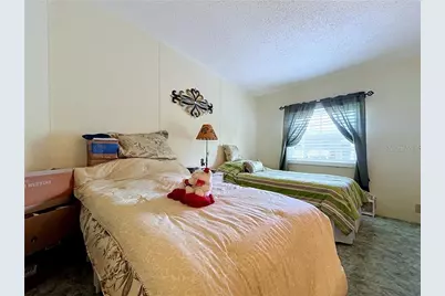 8070 Mission Street, Brooksville, FL 34613 - Photo 36