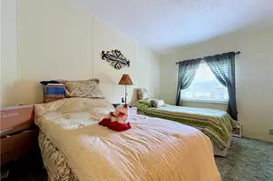 8070 Mission St, Brooksville, FL 34613 - Photo 36