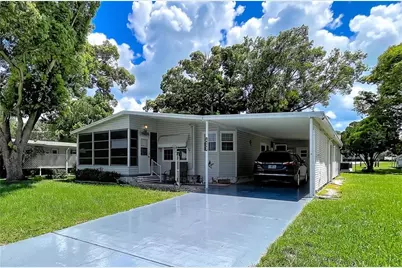 8070 Mission Street, Brooksville, FL 34613 - Photo 14