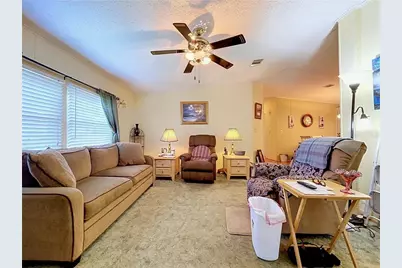 8070 Mission Street, Brooksville, FL 34613 - Photo 22
