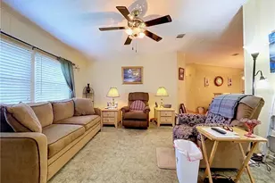 8070 Mission St, Brooksville, FL 34613 - Photo 22