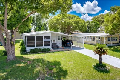 8070 Mission Street, Brooksville, FL 34613 - Photo 16
