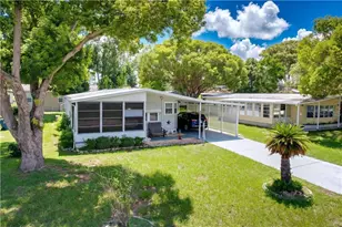 8070 Mission St, Brooksville, FL 34613 - Photo 16
