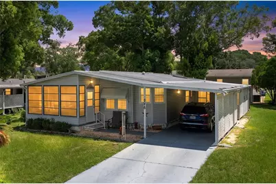 8070 Mission Street, Brooksville, FL 34613 - Photo 4