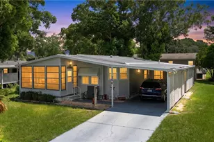 8070 Mission St, Brooksville, FL 34613 - Photo 4