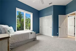 2623 N Prestwick Way, Lecanto, FL 34461 - Photo 36
