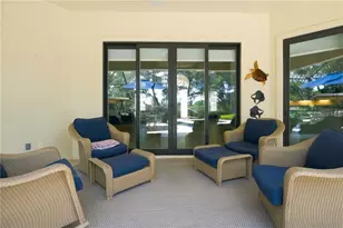 2623 N Prestwick Way, Lecanto, FL 34461 - Photo 44