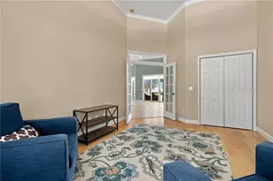 2623 N Prestwick Way, Lecanto, FL 34461 - Photo 26