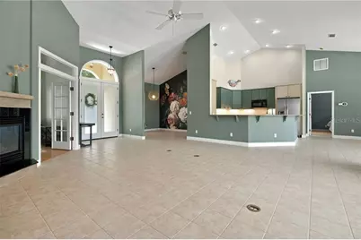2623 N Prestwick Way, Lecanto, FL 34461 - Photo 4