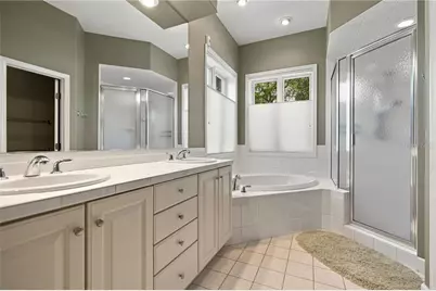2623 N Prestwick Way, Lecanto, FL 34461 - Photo 30