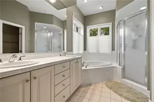 2623 N Prestwick Way, Lecanto, FL 34461 - Photo 30