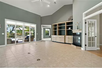 2623 N Prestwick Way, Lecanto, FL 34461 - Photo 14