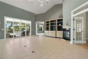 2623 N Prestwick Way, Lecanto, FL 34461 - Photo 14