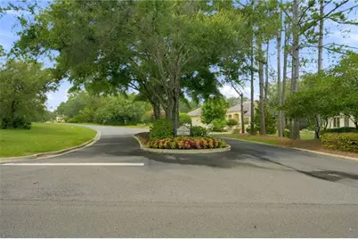 2623 N Prestwick Way, Lecanto, FL 34461 - Photo 60