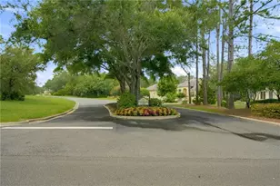 2623 N Prestwick Way, Lecanto, FL 34461 - Photo 60