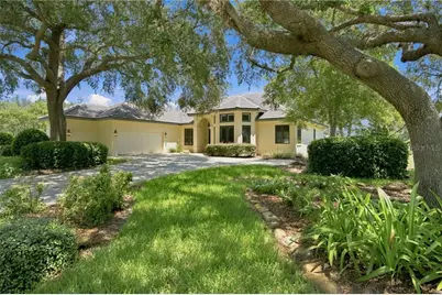 2623 N Prestwick Way, Lecanto, FL 34461 - Photo 64