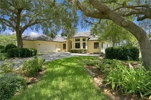 2623 N Prestwick Way, Lecanto, FL 34461 - Photo 64