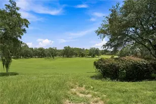 2623 N Prestwick Way, Lecanto, FL 34461 - Photo 8