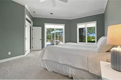 2623 N Prestwick Way, Lecanto, FL 34461 - Photo 28