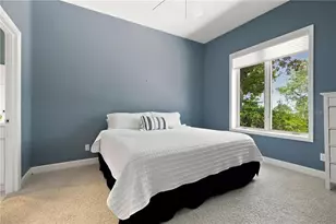 2623 N Prestwick Way, Lecanto, FL 34461 - Photo 32