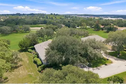 2623 N Prestwick Way, Lecanto, FL 34461 - Photo 52