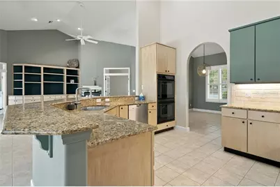 2623 N Prestwick Way, Lecanto, FL 34461 - Photo 20