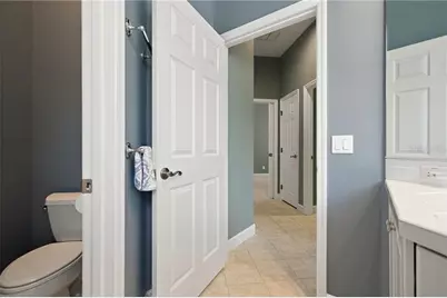 2623 N Prestwick Way, Lecanto, FL 34461 - Photo 38