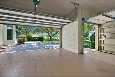 2623 N Prestwick Way, Lecanto, FL 34461 - Photo 42