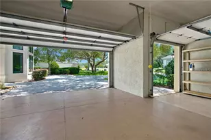 2623 N Prestwick Way, Lecanto, FL 34461 - Photo 42