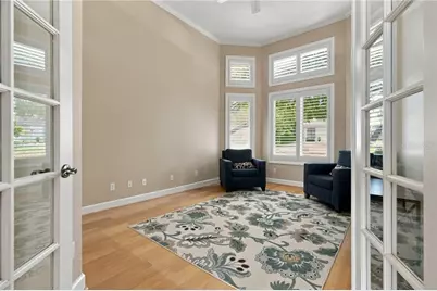 2623 N Prestwick Way, Lecanto, FL 34461 - Photo 6