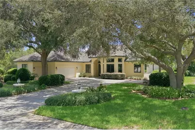 2623 N Prestwick Way, Lecanto, FL 34461 - Photo 50