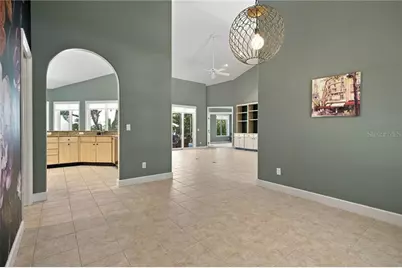 2623 N Prestwick Way, Lecanto, FL 34461 - Photo 24