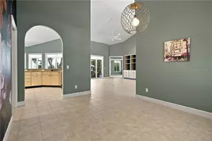 2623 N Prestwick Way, Lecanto, FL 34461 - Photo 24
