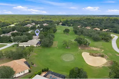 2623 N Prestwick Way, Lecanto, FL 34461 - Photo 58
