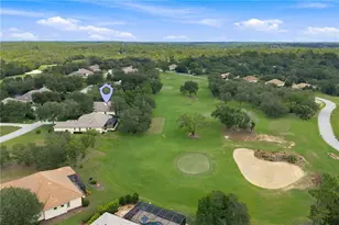 2623 N Prestwick Way, Lecanto, FL 34461 - Photo 58