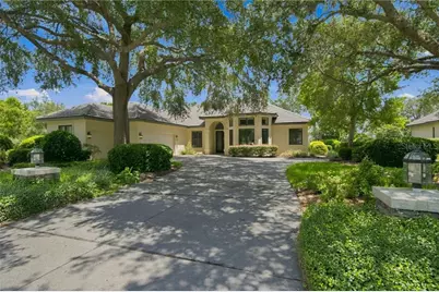 2623 N Prestwick Way, Lecanto, FL 34461 - Photo 62