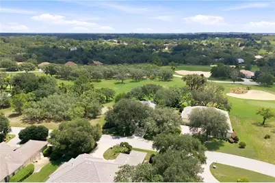2623 N Prestwick Way, Lecanto, FL 34461 - Photo 54